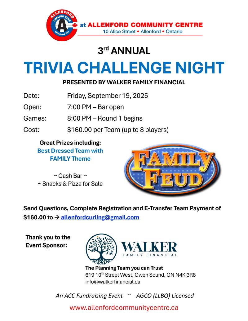 TRIVIA-CHALLENGE-2025-Poster