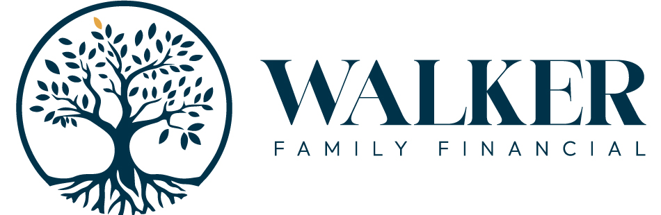 Trivia-Walker-logo-950