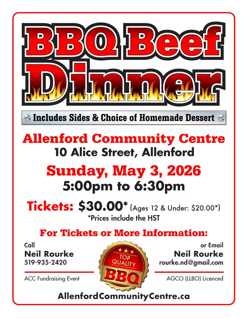 BBQ-Beef-Dinner-2026