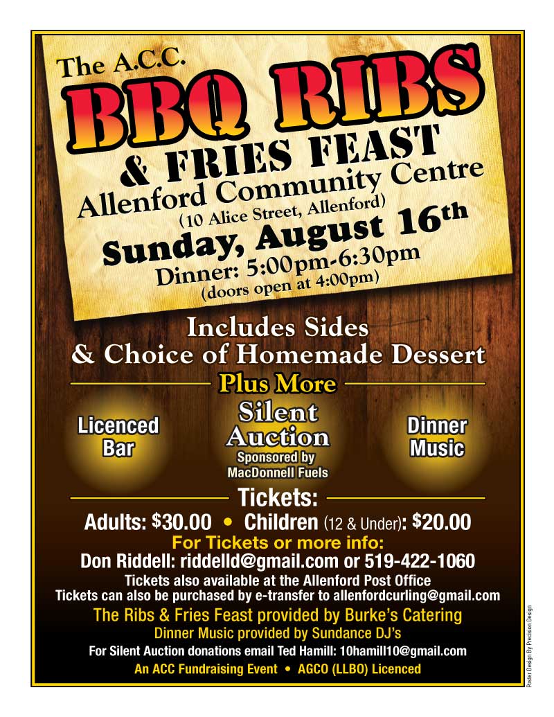 Allenford-BBQ-Ribs-2026-Poster